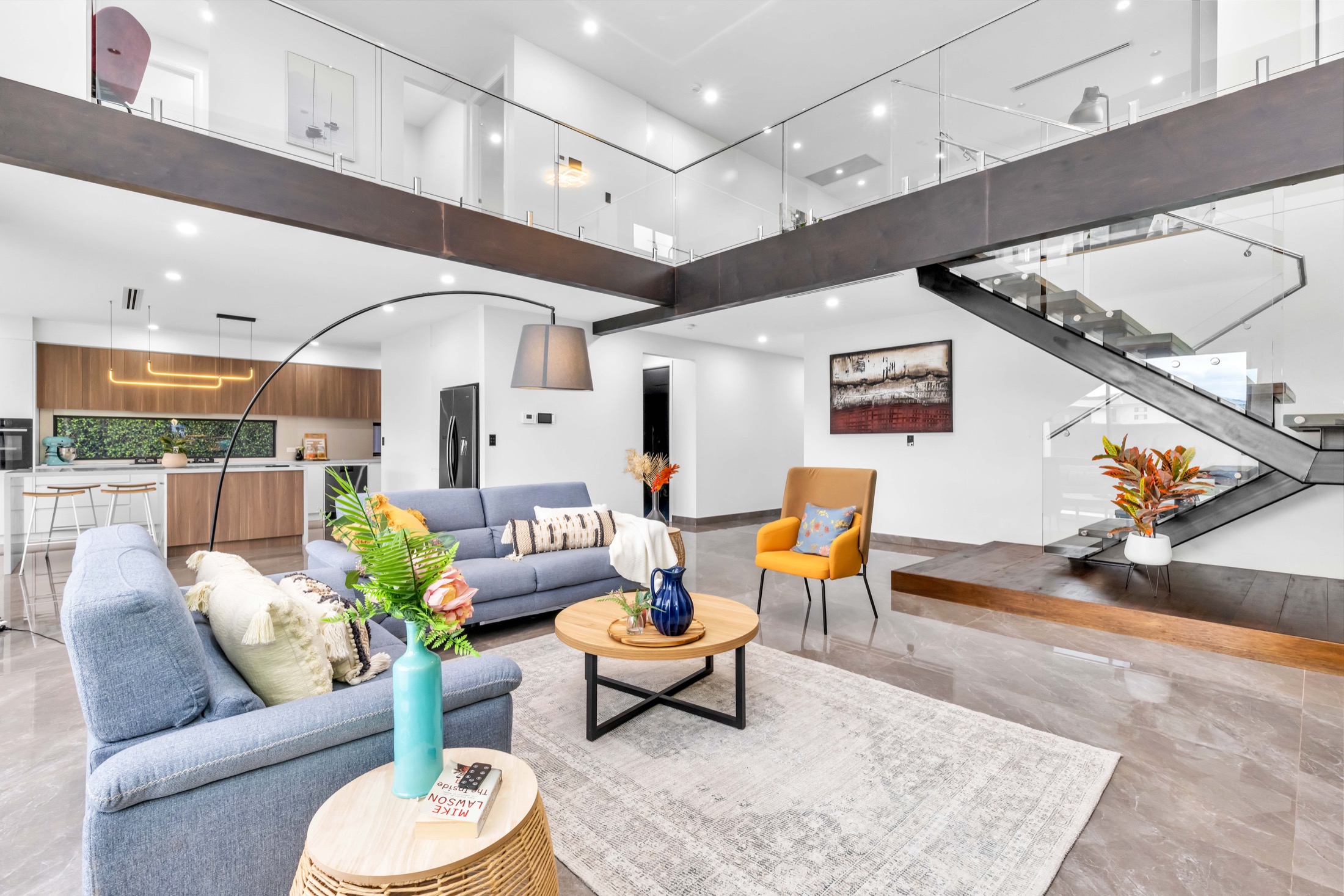 Beldale home design - image 10 of 10