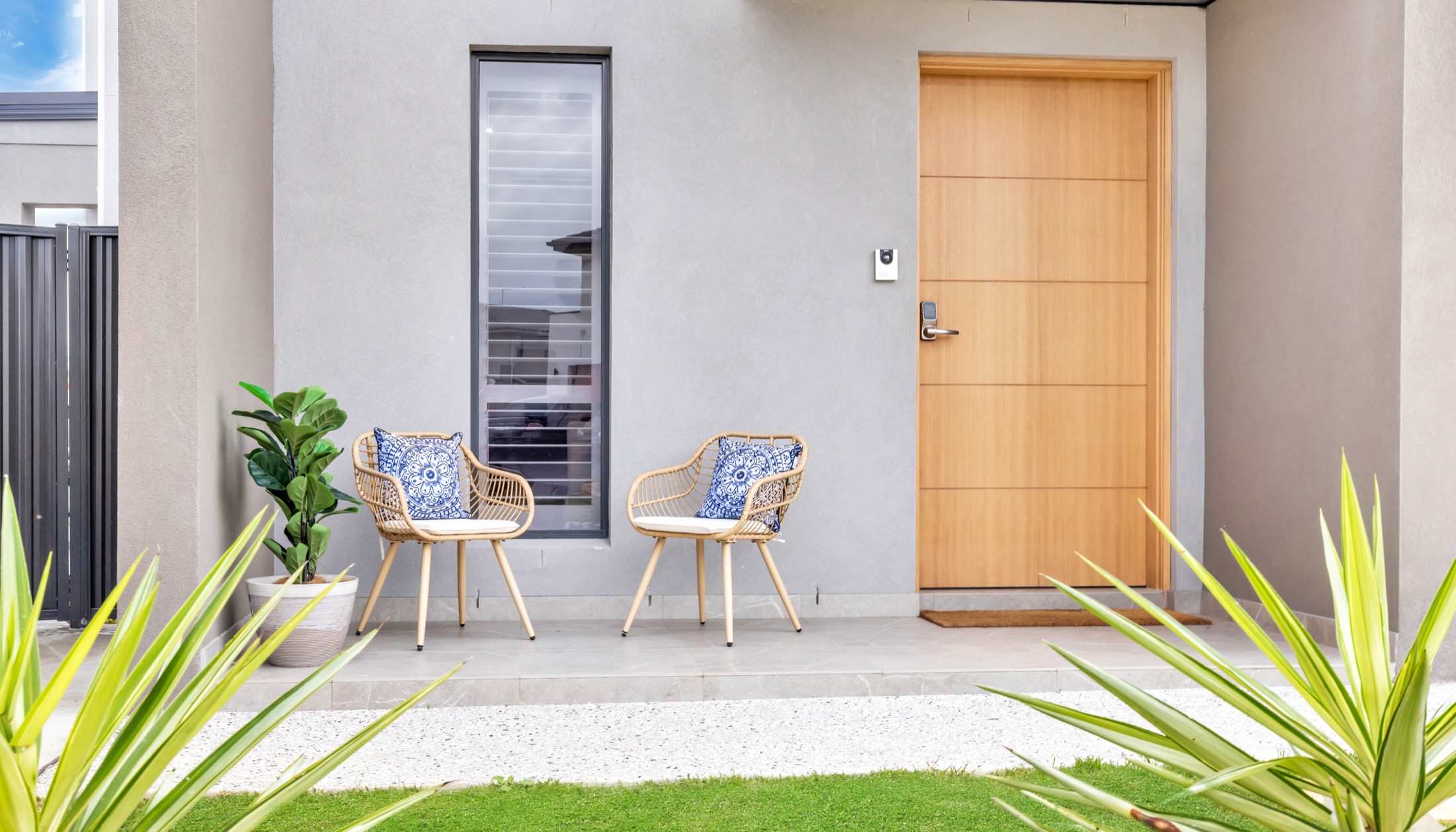 Beldale home design - image 2 of 10