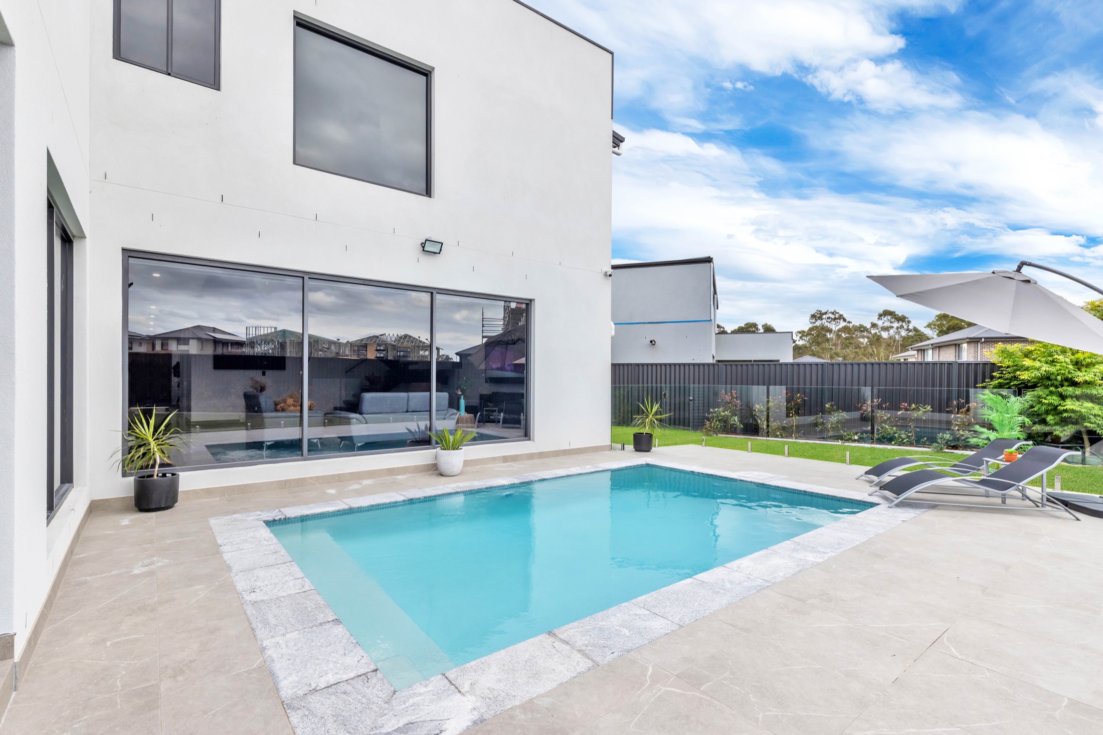 Beldale home design - image 3 of 10