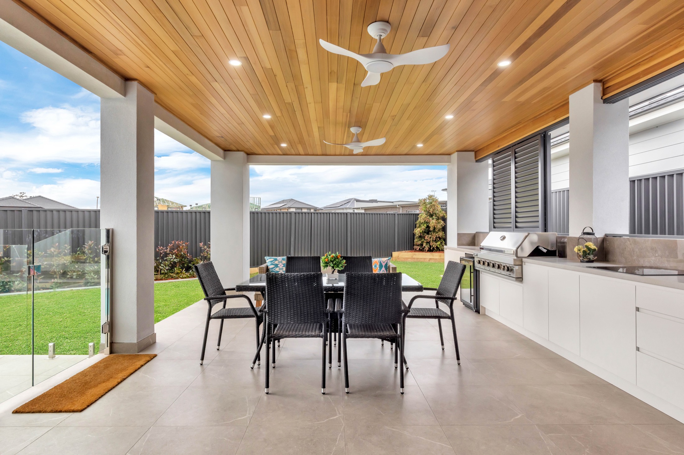 Beldale home design - image 4 of 10