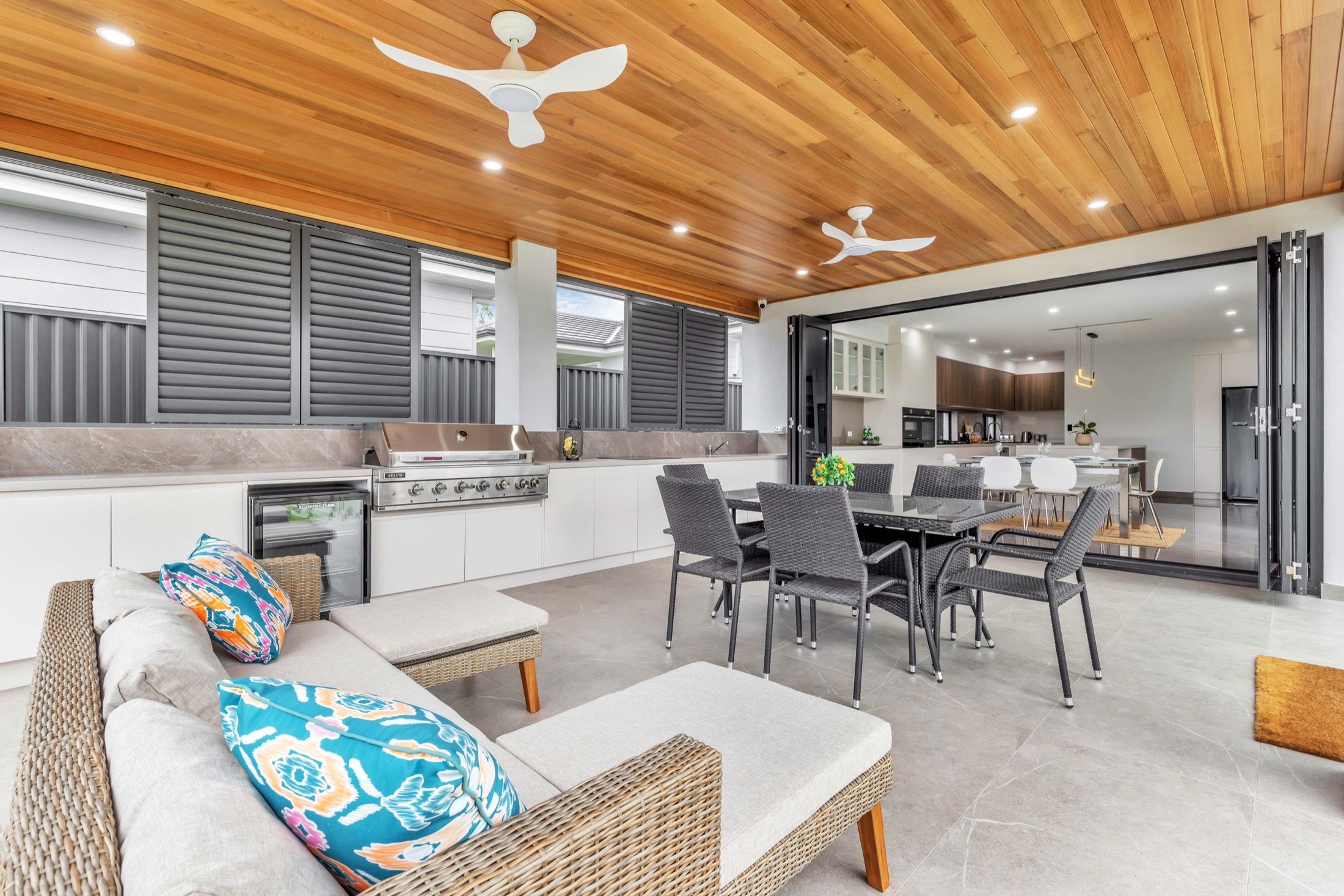 Beldale home design - image 5 of 10
