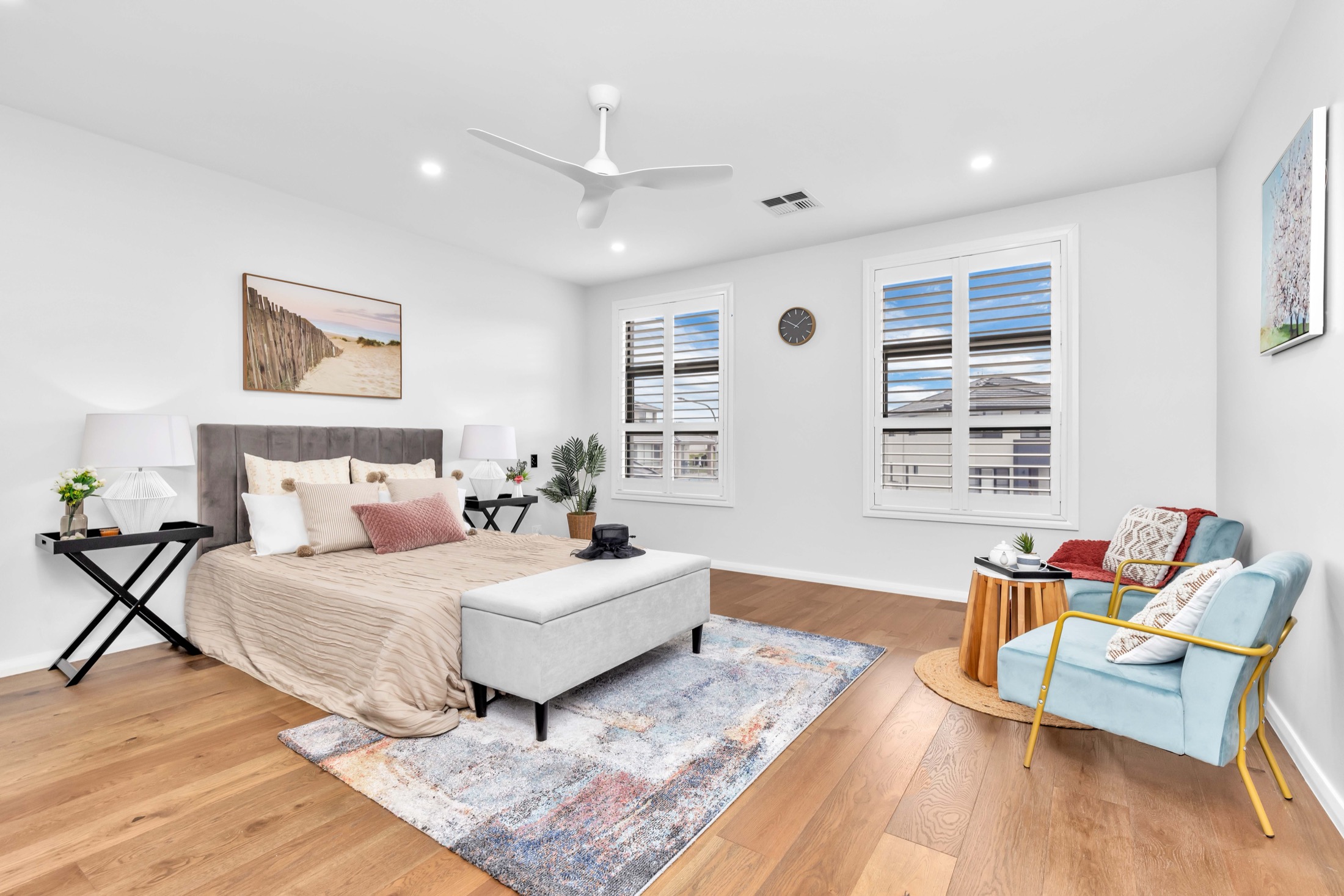 Beldale home design - image 6 of 10
