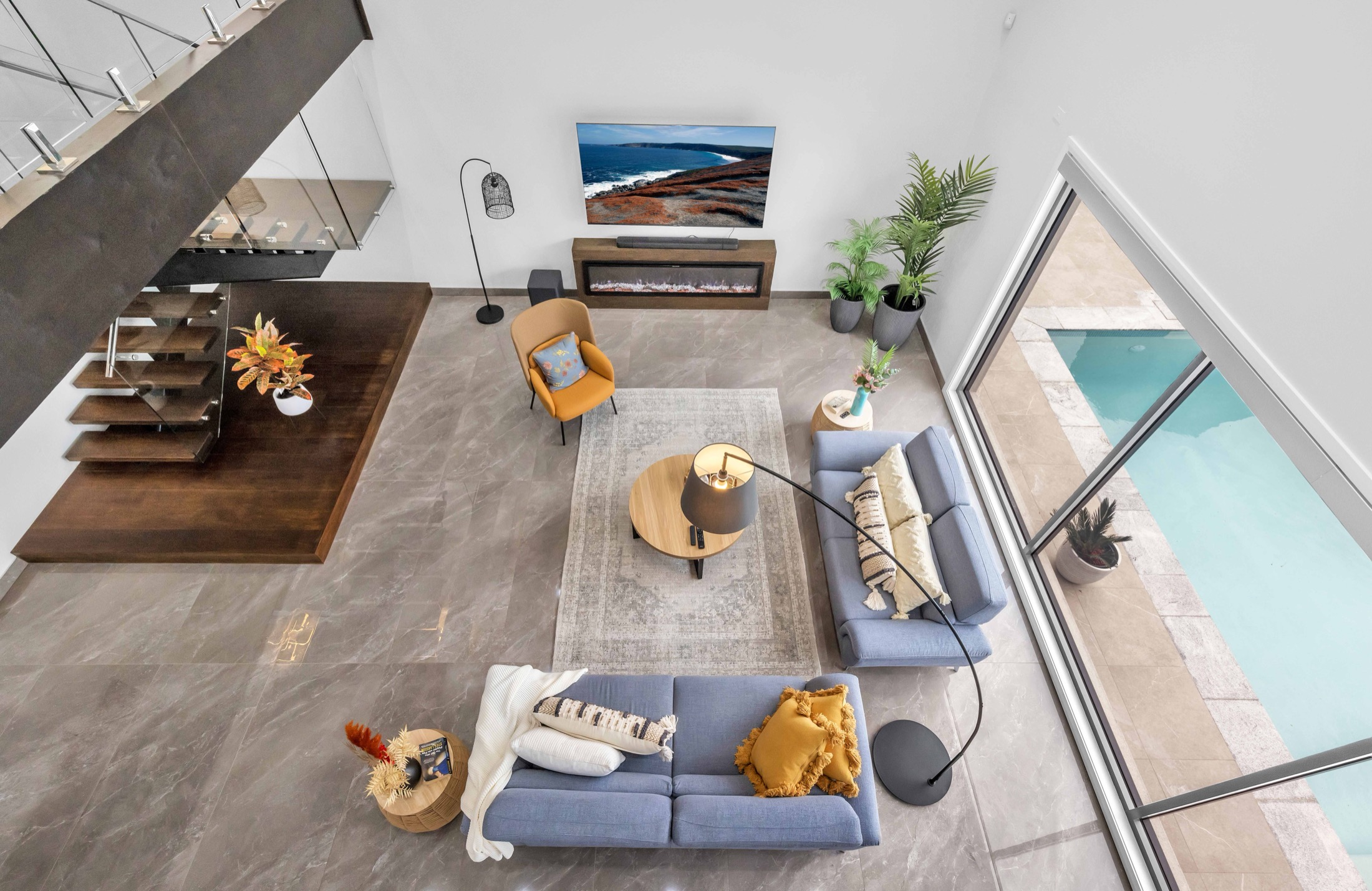 Beldale home design - image 7 of 10
