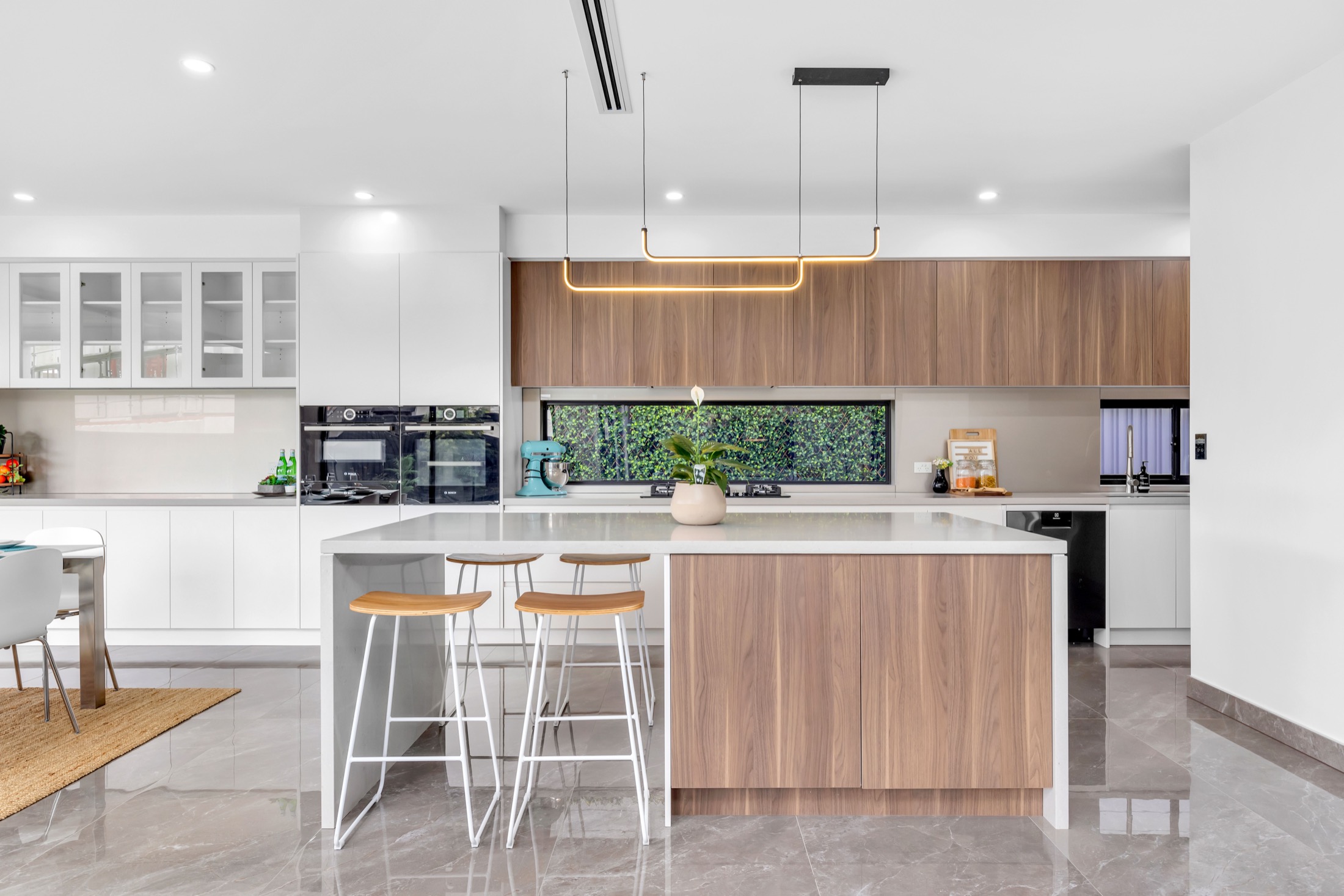 Beldale home design - image 8 of 10