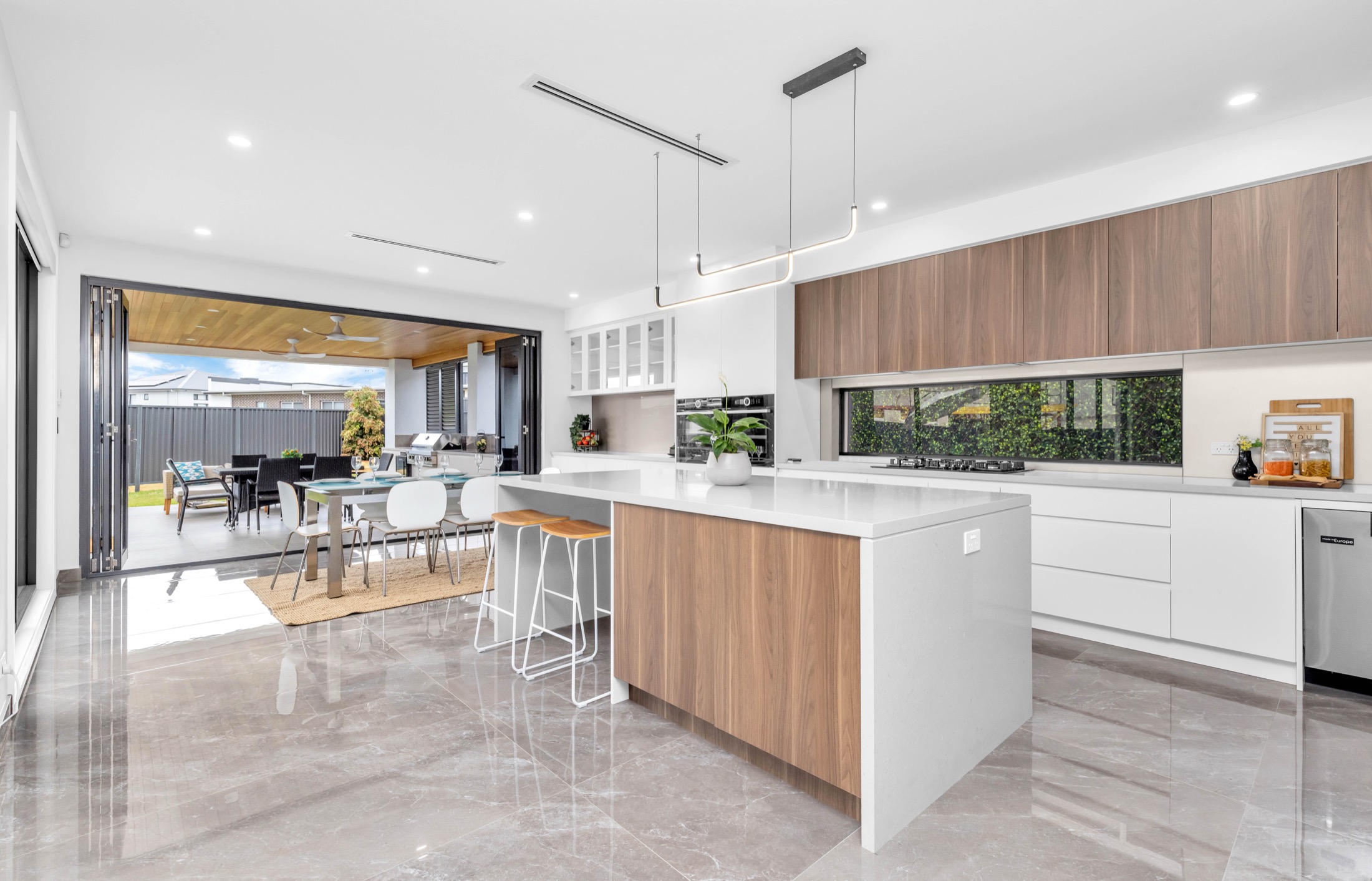 Beldale home design - image 9 of 10