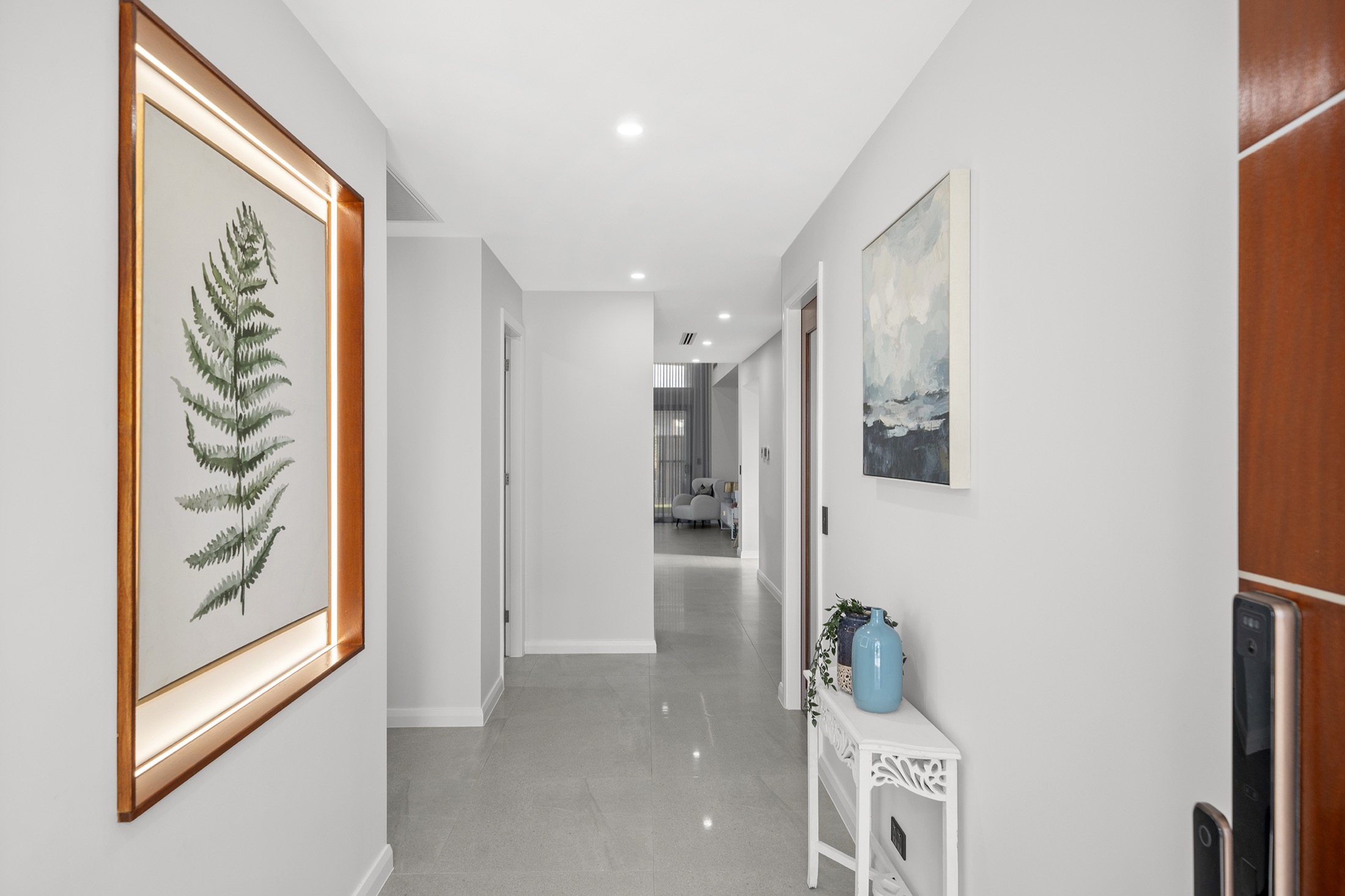 Wallangarra home design - image 5 of 9