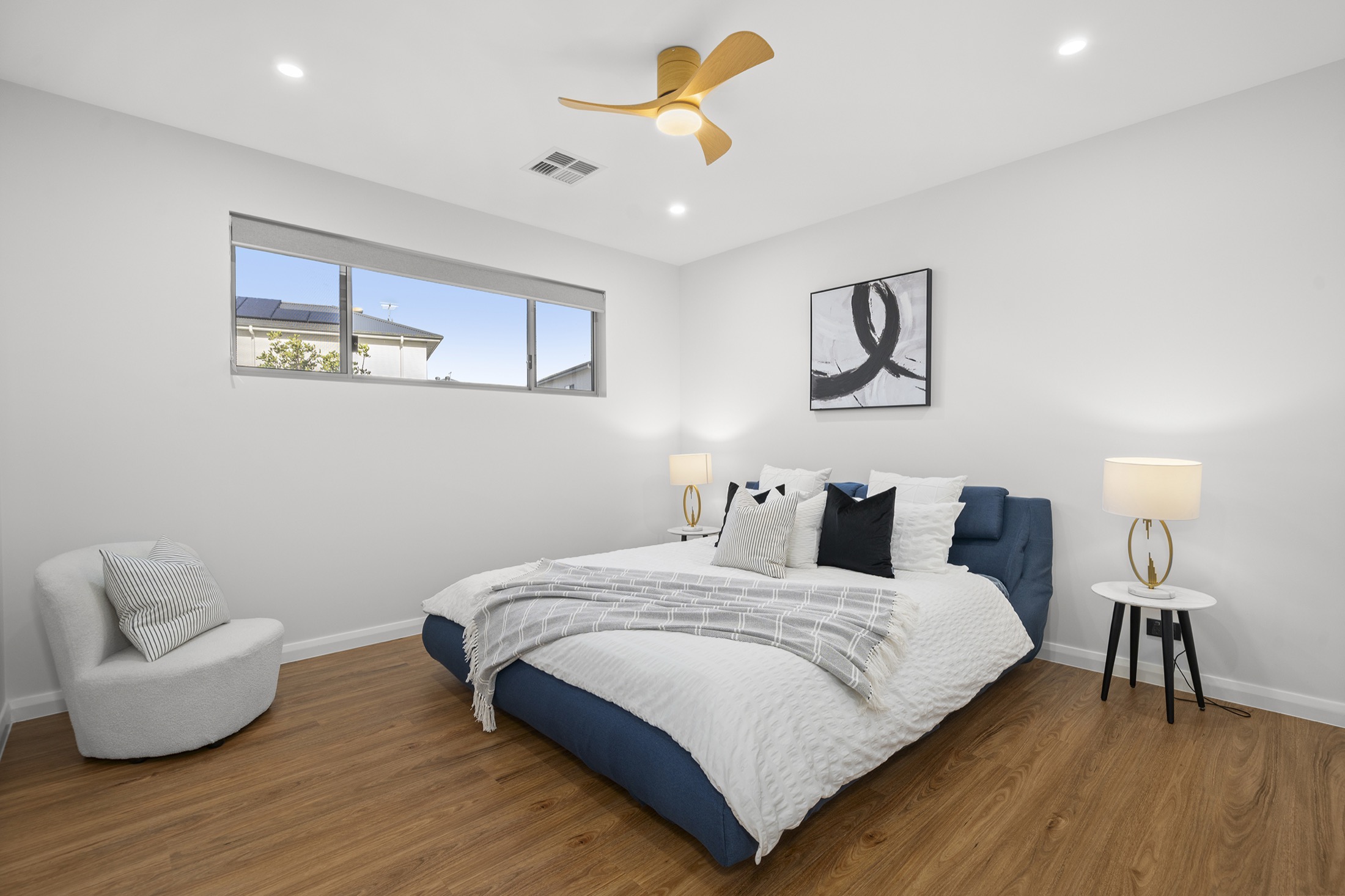 Wallangarra home design - image 6 of 9