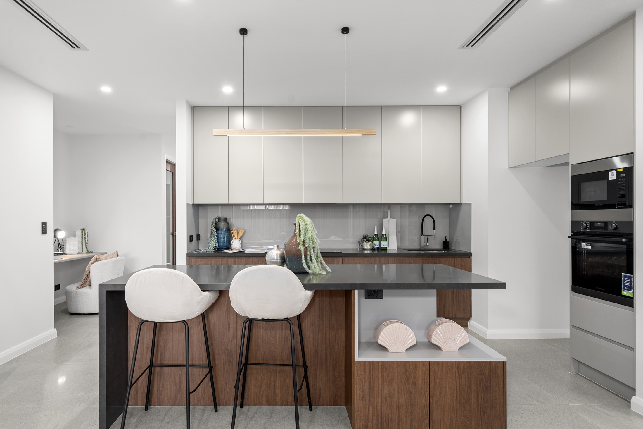 Wallangarra home design - image 9 of 9